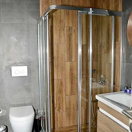 My Sun Hotel 3*